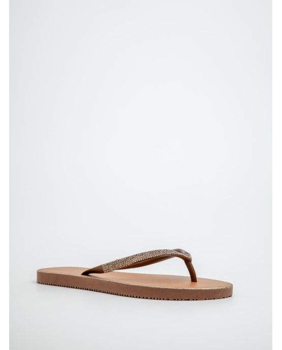 image_86944c1f-4c59-4f97-8c55-b1252fc8c15d