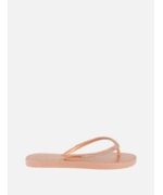 CHAMPAGNE/LIGHTPEACH