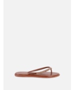TERRACOTA/LCT