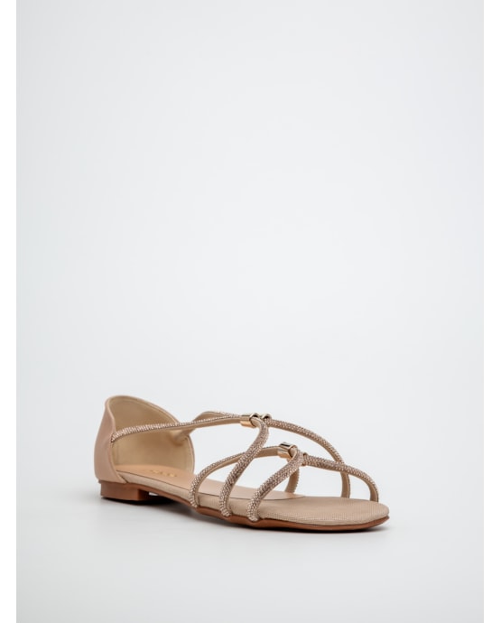 image_3d3bc978-ec64-4eee-b2f3-381defa868ca