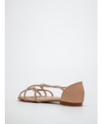 NEW MESTIÇO ANTIQUE