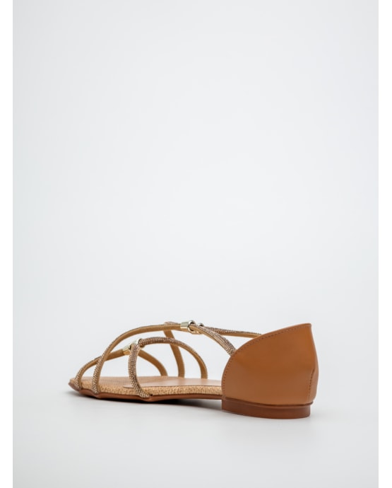 image_a4fe7d77-9923-4837-aa53-05d365177359