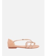 NP PARIS ANTIQUE/ROSE