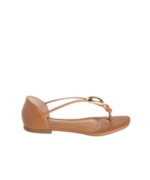 NP SOFT CAPPUCINO TOTAL