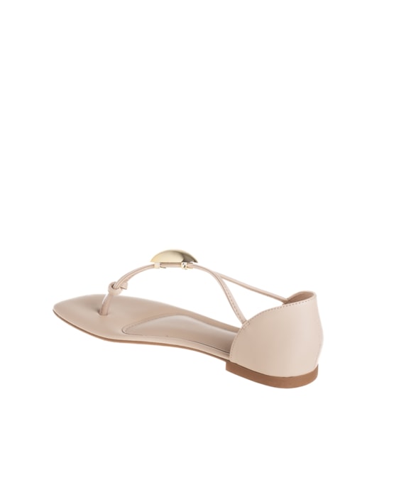 image_9dfdcaf1-a7d0-4e74-b058-525c1762feca