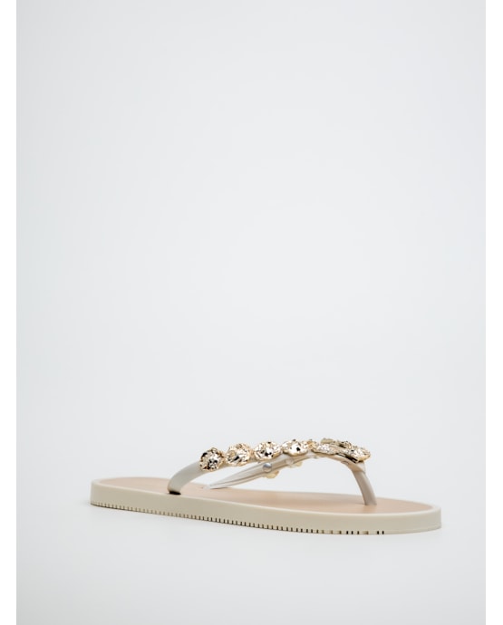 image_3cd6adb7-6f39-431d-89f9-895ce7e702cd