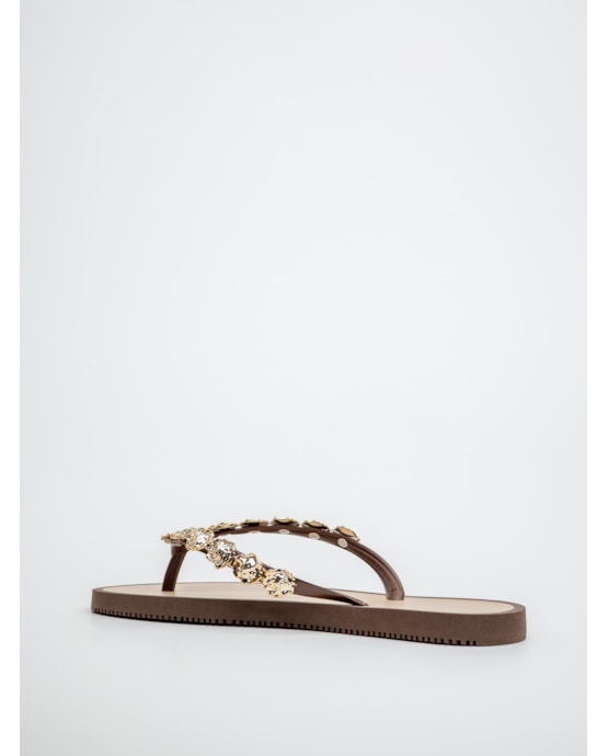 image_eef097b9-9507-46ec-bcfe-9991e19f6faf