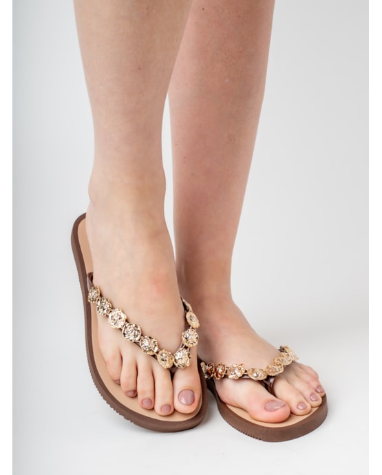 image_7dba19ae-d92d-46f4-9f88-215e8c3c4acb