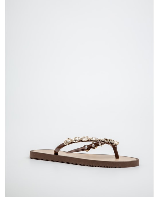 image_6d5c87c3-71e7-4014-aef6-2e2025d28873