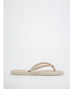 NAPA MADRID OFFWHITE