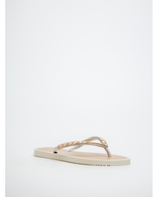 image_d0f41d7b-8db4-4065-809d-dec700514973