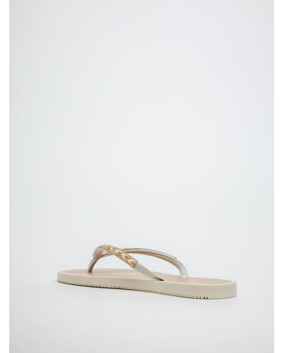 image_c4ad41a0-a45e-4a69-b8e7-4ebb51cca58c