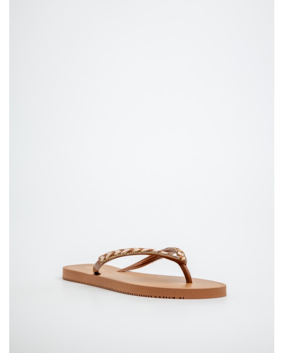 image_862b5b65-dcd1-409a-ae72-bd61ca7231d3