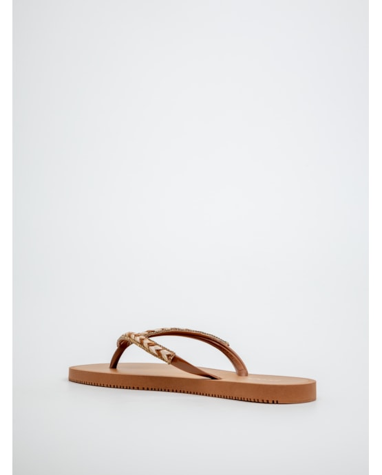 image_85cede55-85b9-4f43-b21f-8cf6d864e2ed