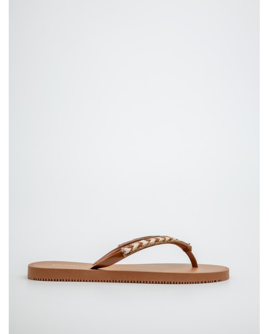 image_be2cc8fb-1308-45fd-adc5-513daa93dd64