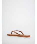 CAMURÇA CAP CARAMELO