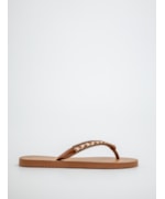 CAMURÇA CAP CARAMELO