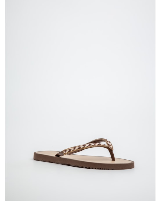 image_48f0099b-9671-48ab-aee2-efe9e6d7b1b1