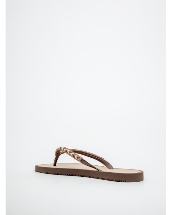 image_85338b83-bfe7-415b-93db-9ed6fa78c9b7