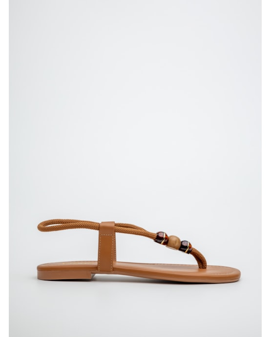 image_cbdebd86-f487-4435-b597-f06340ead46f