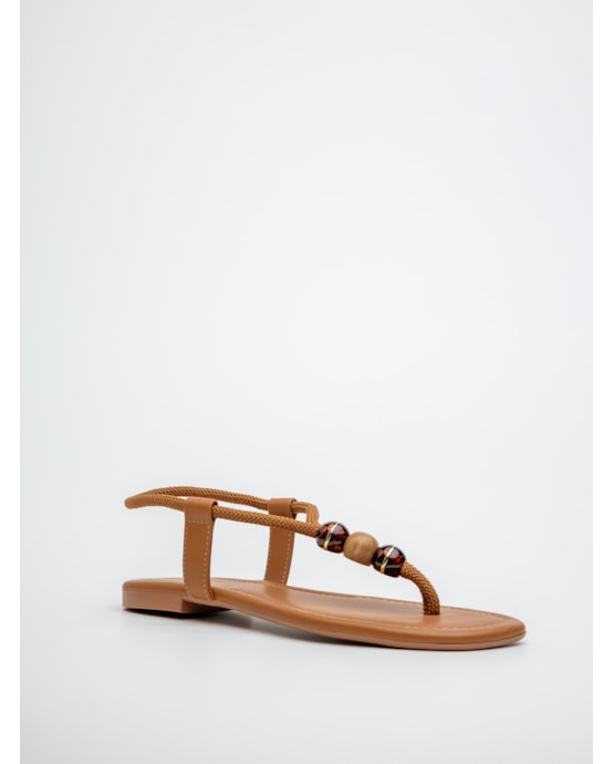 image_61dcf4f8-0cfd-4af9-916f-4d287817f669