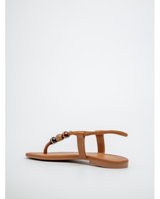 image_1fde76ec-4d68-4e6d-a9d1-4d4e6faedeee