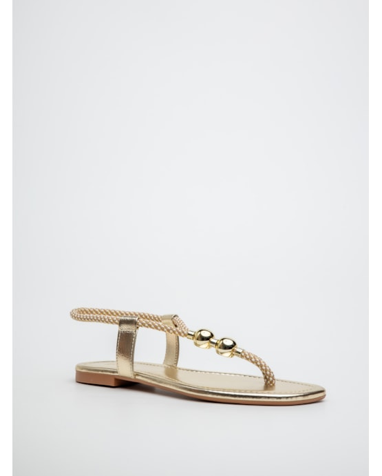 image_022938cb-6a72-47a5-9bd1-3af29fdcb8f9