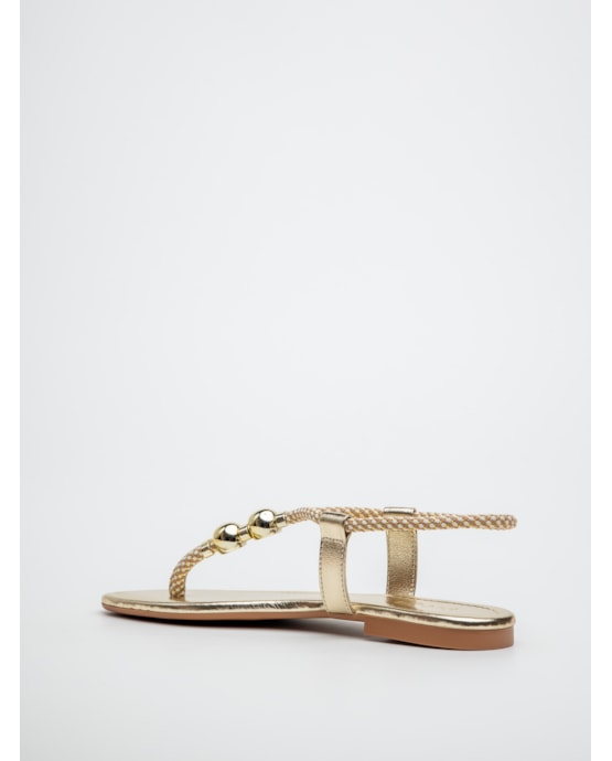 image_8ab1f39b-818f-457c-af6c-55405228a6d0