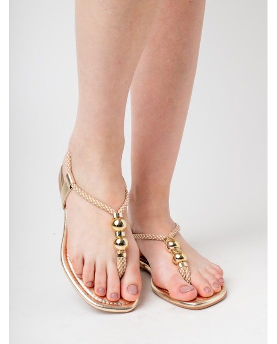 image_115f2596-8021-4104-bae7-cbb53398b169