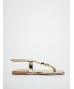 NAPA MTC SFT OUROLIGHT