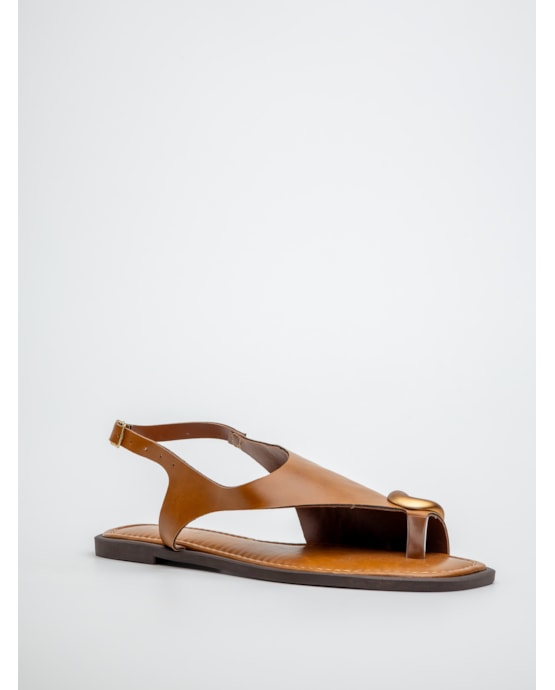 image_72248de6-08a5-4e6c-a4a2-636ca570a266