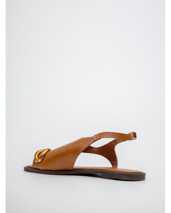 image_cdb054a3-a129-490f-ba44-3f26778c966a