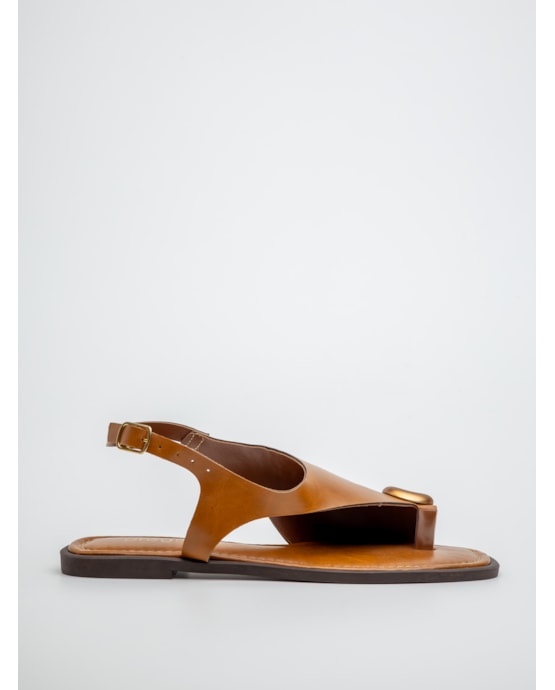 image_fe3e181b-a1a4-4433-ab6f-a8aa7d497092