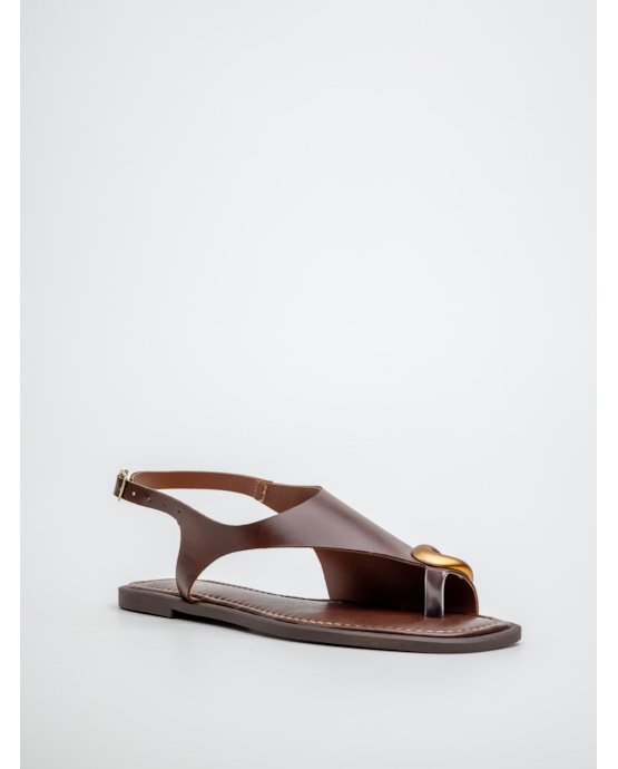 image_0240c728-d14c-47b1-be79-24e8e8458e3e