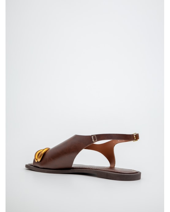 image_c0ce87e1-6e7f-466a-a86f-8a1e3c2f5863