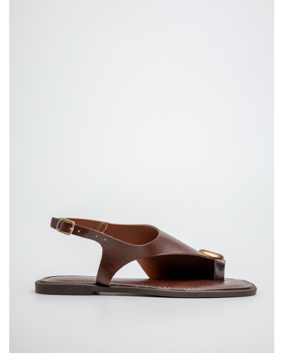 image_eaf54aed-e829-414d-bfb9-d85baf06c2c9