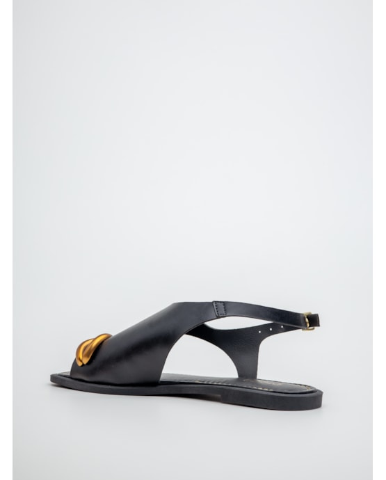 image_0a31ac84-8c13-43fc-8ffa-952d7bdc6784