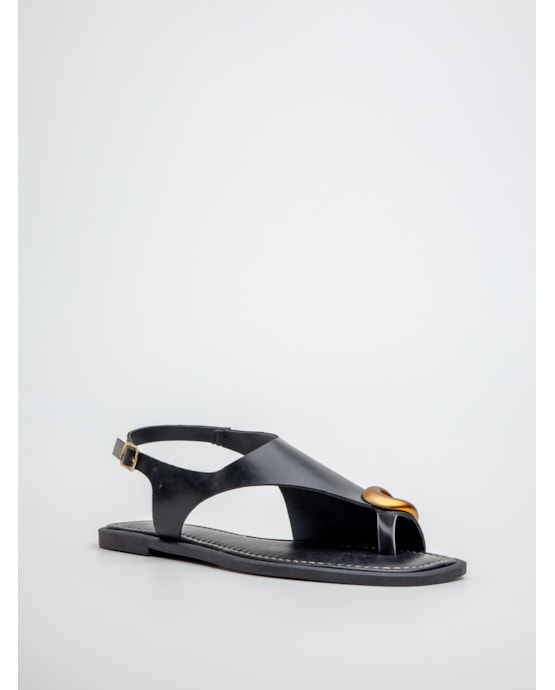 image_bdbfaaba-3a6a-4861-a00b-7673f23d5525