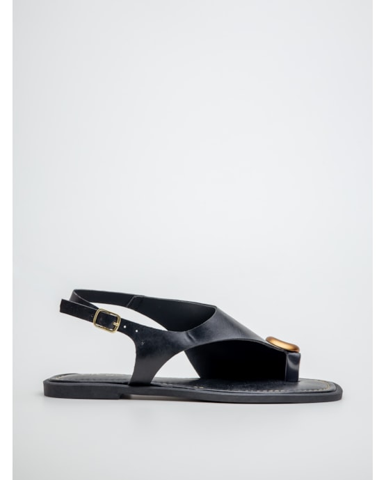 image_45cd3ce7-7250-434a-9b64-1119a0186260