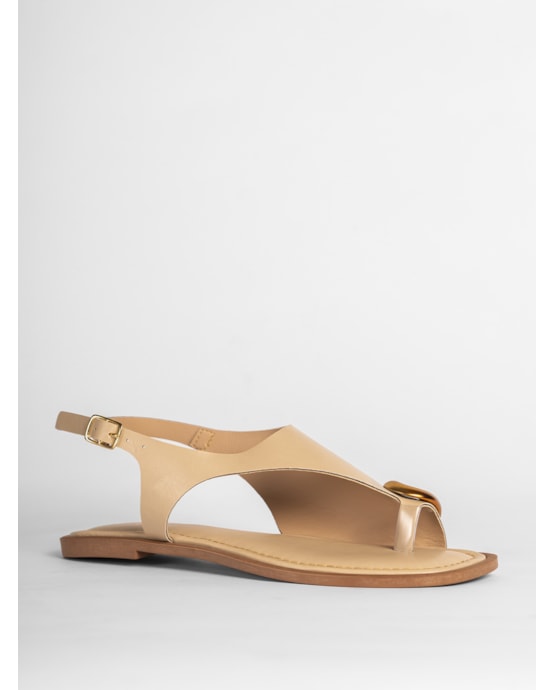 image_d24df2f1-a6ee-4726-b042-721b70b77a17