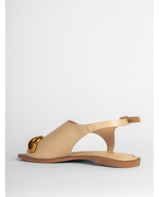 image_d45e9e45-1d33-49cc-a51b-fe4d0625ab46