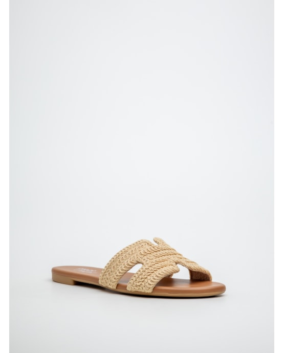 image_978ed943-1a81-4dcd-ab3f-75ec20a51b99