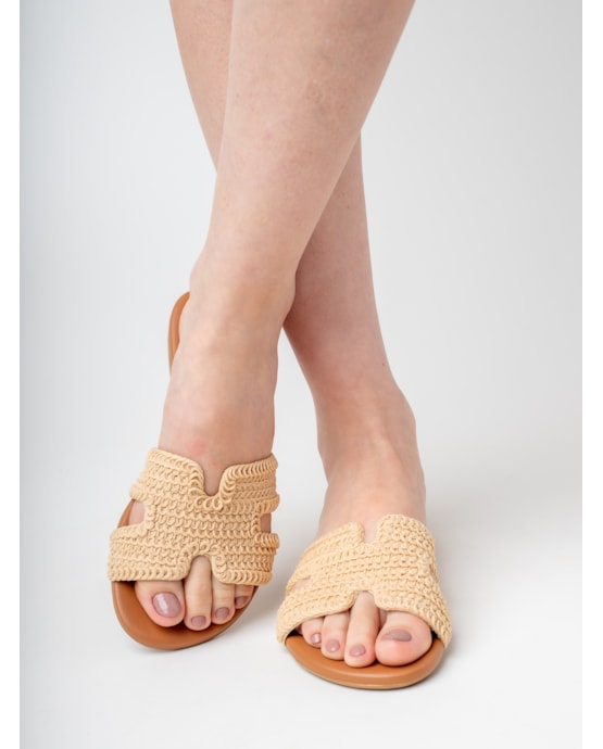 image_1c7c4dc0-f43e-4f68-bf20-ac40e0eb3ec8