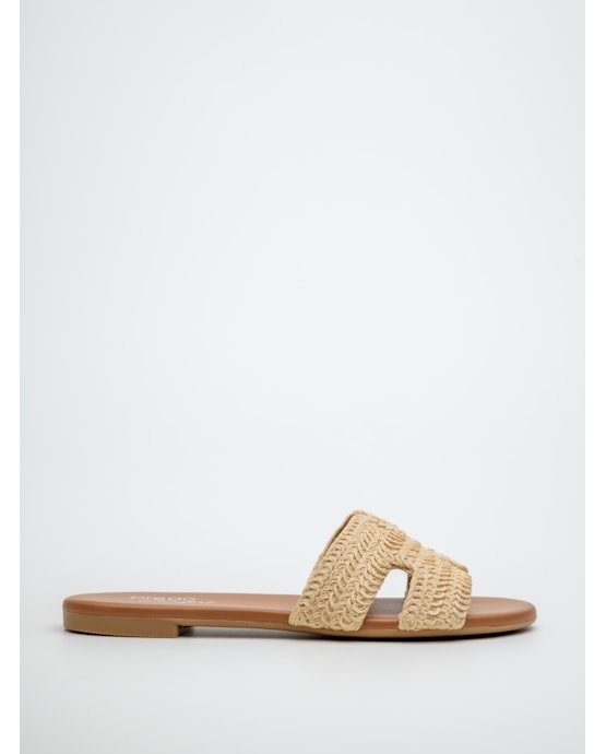 image_d812c450-c903-4782-a1c3-156d5730ada7