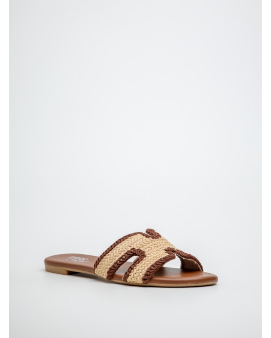 image_4db41874-c8d6-4bbf-a0a3-84d20d75e38b