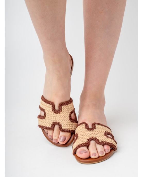 image_b3bc36b0-bc69-4abf-b7e5-3fbca99a02e3