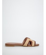 GASPEA BD AVELA NATURAL