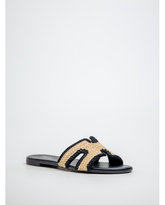 image_9c27e209-4303-43da-8ba0-94aa5122bceb