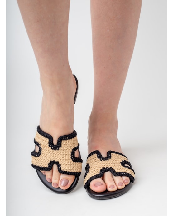 image_98285131-e736-4f55-a15c-b4143fc1c181