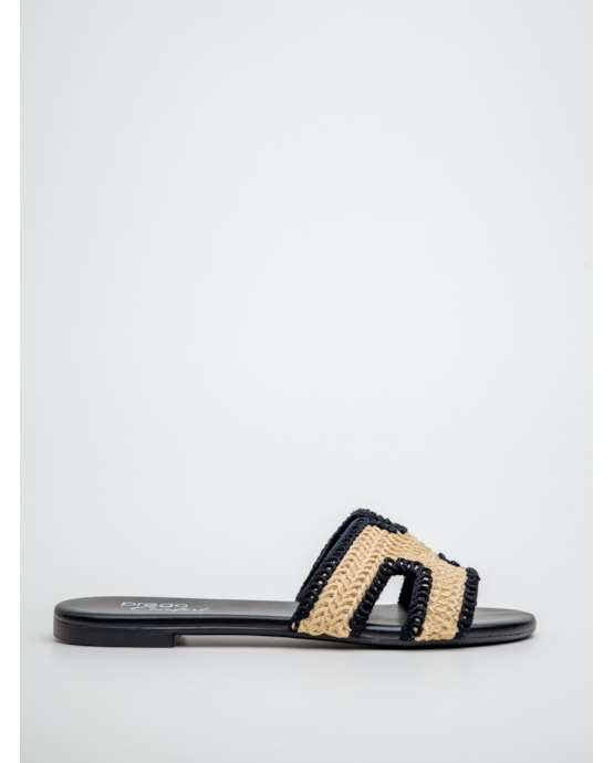 image_009ceefc-b610-4911-bdf4-4912b53992a8